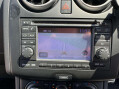 Nissan Qashqai 1.6 dCi 360 SUV 5dr Diesel Manual 4WD Euro 5 (s/s) (130 ps) 45