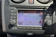 Nissan Qashqai 1.6 dCi 360 SUV 5dr Diesel Manual 4WD Euro 5 (s/s) (130 ps) 45