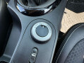 Nissan Qashqai 1.6 dCi 360 SUV 5dr Diesel Manual 4WD Euro 5 (s/s) (130 ps) 48