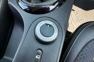 Nissan Qashqai 1.6 dCi 360 SUV 5dr Diesel Manual 4WD Euro 5 (s/s) (130 ps) 48