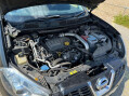 Nissan Qashqai 1.6 dCi 360 SUV 5dr Diesel Manual 4WD Euro 5 (s/s) (130 ps) 52