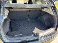 Nissan Qashqai 1.6 dCi 360 SUV 5dr Diesel Manual 4WD Euro 5 (s/s) (130 ps) 53