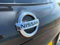 Nissan Qashqai 1.6 dCi 360 SUV 5dr Diesel Manual 4WD Euro 5 (s/s) (130 ps) 27