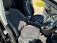 Nissan Qashqai 1.6 dCi 360 SUV 5dr Diesel Manual 4WD Euro 5 (s/s) (130 ps) 33