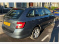 Skoda Fabia 1.4 TDI SE Estate 5dr Diesel Manual Euro 6 (s/s) (90 ps) 2