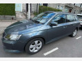 Skoda Fabia 1.4 TDI SE Estate 5dr Diesel Manual Euro 6 (s/s) (90 ps) 4