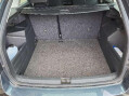 Skoda Fabia 1.4 TDI SE Estate 5dr Diesel Manual Euro 6 (s/s) (90 ps) 6
