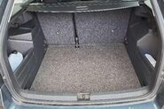 Skoda Fabia 1.4 TDI SE Estate 5dr Diesel Manual Euro 6 (s/s) (90 ps) 6