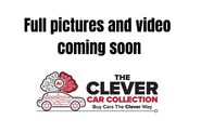 Skoda Fabia 1.4 TDI SE Estate 5dr Diesel Manual Euro 6 (s/s) (90 ps) 7