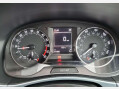 Skoda Fabia 1.4 TDI SE Estate 5dr Diesel Manual Euro 6 (s/s) (90 ps) 8