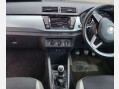 Skoda Fabia 1.4 TDI SE Estate 5dr Diesel Manual Euro 6 (s/s) (90 ps) 11