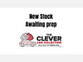 Skoda Fabia 1.4 TDI SE Estate 5dr Diesel Manual Euro 6 (s/s) (90 ps) 15