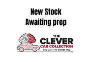 Skoda Fabia 1.4 TDI SE Estate 5dr Diesel Manual Euro 6 (s/s) (90 ps) 15