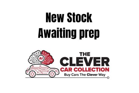 Skoda Fabia 1.4 TDI SE Estate 5dr Diesel Manual Euro 6 (s/s) (90 ps) 15