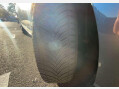 Skoda Fabia 1.4 TDI SE Estate 5dr Diesel Manual Euro 6 (s/s) (90 ps) 16