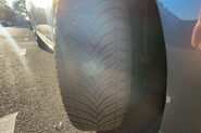 Skoda Fabia 1.4 TDI SE Estate 5dr Diesel Manual Euro 6 (s/s) (90 ps) 16