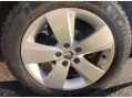 Skoda Fabia 1.4 TDI SE Estate 5dr Diesel Manual Euro 6 (s/s) (90 ps) 17