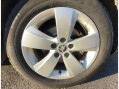 Skoda Fabia 1.4 TDI SE Estate 5dr Diesel Manual Euro 6 (s/s) (90 ps) 18