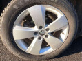 Skoda Fabia 1.4 TDI SE Estate 5dr Diesel Manual Euro 6 (s/s) (90 ps) 19