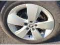 Skoda Fabia 1.4 TDI SE Estate 5dr Diesel Manual Euro 6 (s/s) (90 ps) 20