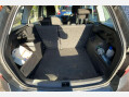 Skoda Fabia 1.4 TDI SE Estate 5dr Diesel Manual Euro 6 (s/s) (90 ps) 21