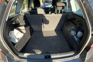 Skoda Fabia 1.4 TDI SE Estate 5dr Diesel Manual Euro 6 (s/s) (90 ps) 21