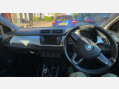 Skoda Fabia 1.4 TDI SE Estate 5dr Diesel Manual Euro 6 (s/s) (90 ps) 22