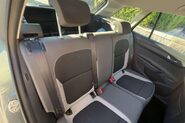 Skoda Fabia 1.4 TDI SE Estate 5dr Diesel Manual Euro 6 (s/s) (90 ps) 23