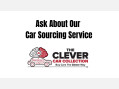 Skoda Fabia 1.4 TDI SE Estate 5dr Diesel Manual Euro 6 (s/s) (90 ps) 25