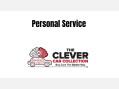 Skoda Fabia 1.4 TDI SE Estate 5dr Diesel Manual Euro 6 (s/s) (90 ps) 26