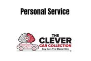 Skoda Fabia 1.4 TDI SE Estate 5dr Diesel Manual Euro 6 (s/s) (90 ps) 26