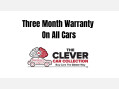 Skoda Fabia 1.4 TDI SE Estate 5dr Diesel Manual Euro 6 (s/s) (90 ps) 28