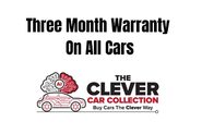 Skoda Fabia 1.4 TDI SE Estate 5dr Diesel Manual Euro 6 (s/s) (90 ps) 28