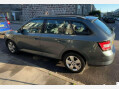 Skoda Fabia 1.4 TDI SE Estate 5dr Diesel Manual Euro 6 (s/s) (90 ps) 3