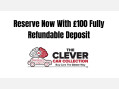 Skoda Fabia 1.4 TDI SE Estate 5dr Diesel Manual Euro 6 (s/s) (90 ps) 5