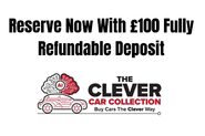 Skoda Fabia 1.4 TDI SE Estate 5dr Diesel Manual Euro 6 (s/s) (90 ps) 5