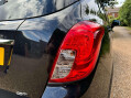 Vauxhall Mokka 1.7 CDTi SE SUV 5dr Diesel Auto 2WD Euro 5 (130 ps) 12