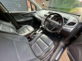 Vauxhall Mokka 1.7 CDTi SE SUV 5dr Diesel Auto 2WD Euro 5 (130 ps) 13