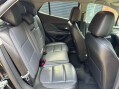 Vauxhall Mokka 1.7 CDTi SE SUV 5dr Diesel Auto 2WD Euro 5 (130 ps) 14
