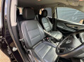 Vauxhall Mokka 1.7 CDTi SE SUV 5dr Diesel Auto 2WD Euro 5 (130 ps) 15