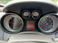 Vauxhall Mokka 1.7 CDTi SE SUV 5dr Diesel Auto 2WD Euro 5 (130 ps) 17