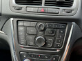 Vauxhall Mokka 1.7 CDTi SE SUV 5dr Diesel Auto 2WD Euro 5 (130 ps) 19