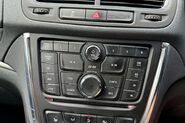Vauxhall Mokka 1.7 CDTi SE SUV 5dr Diesel Auto 2WD Euro 5 (130 ps) 19
