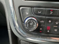Vauxhall Mokka 1.7 CDTi SE SUV 5dr Diesel Auto 2WD Euro 5 (130 ps) 21