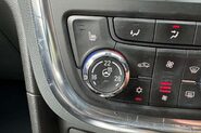 Vauxhall Mokka 1.7 CDTi SE SUV 5dr Diesel Auto 2WD Euro 5 (130 ps) 21