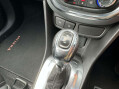 Vauxhall Mokka 1.7 CDTi SE SUV 5dr Diesel Auto 2WD Euro 5 (130 ps) 22