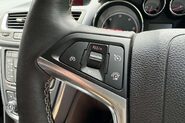 Vauxhall Mokka 1.7 CDTi SE SUV 5dr Diesel Auto 2WD Euro 5 (130 ps) 23