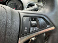 Vauxhall Mokka 1.7 CDTi SE SUV 5dr Diesel Auto 2WD Euro 5 (130 ps) 24