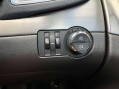 Vauxhall Mokka 1.7 CDTi SE SUV 5dr Diesel Auto 2WD Euro 5 (130 ps) 25