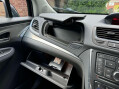 Vauxhall Mokka 1.7 CDTi SE SUV 5dr Diesel Auto 2WD Euro 5 (130 ps) 26